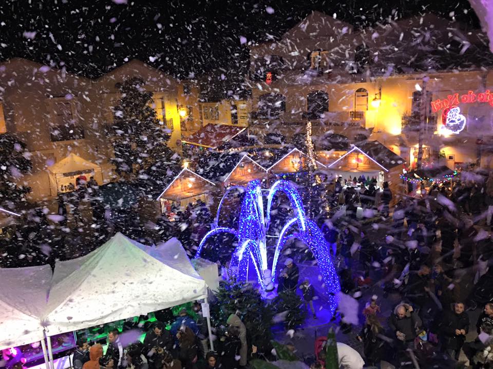 DJ mariage, fete de village, carnaval